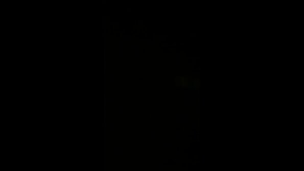 ಬಿಗಿಯಾದ ಅಶ್ಲೀಲ ತಾರೆ ಮತ್ತು ಅವಳ ಪ್ರೇಮಿಯು ಪಿಒವಿಯಲ್ಲಿ ಚಿತ್ರೀಕರಿಸಿದ ಸಿಹಿ ಫಕಿಂಗ್ ಸೆಶನ್‌ನಲ್ಲಿ